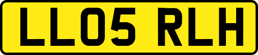 LL05RLH