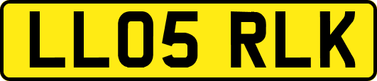 LL05RLK
