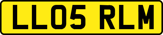 LL05RLM