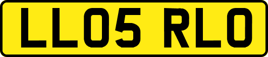 LL05RLO