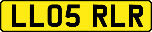 LL05RLR