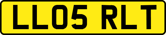 LL05RLT