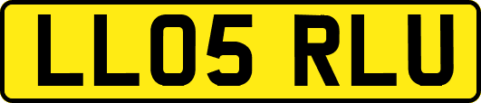 LL05RLU