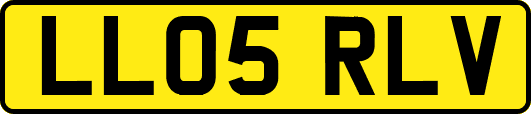 LL05RLV