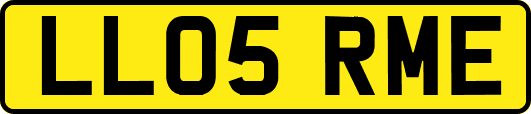 LL05RME