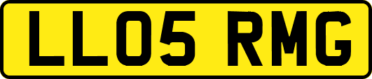 LL05RMG