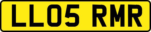 LL05RMR