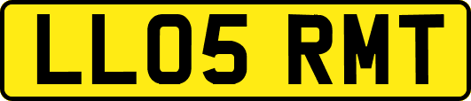 LL05RMT