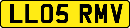 LL05RMV