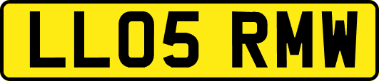 LL05RMW
