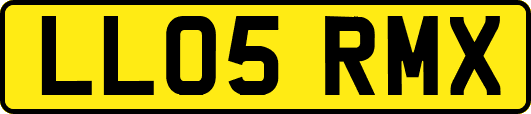 LL05RMX