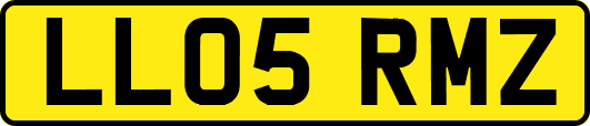 LL05RMZ