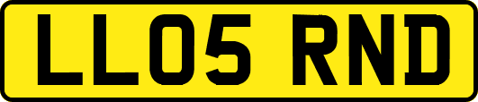LL05RND