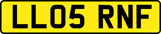 LL05RNF