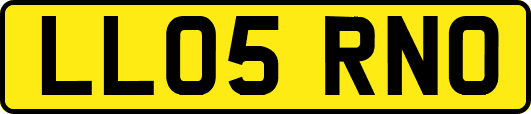 LL05RNO