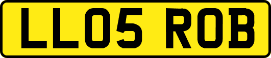 LL05ROB