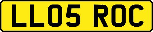 LL05ROC