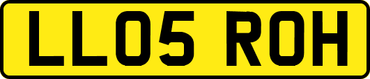 LL05ROH