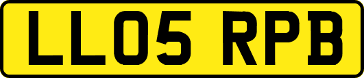 LL05RPB
