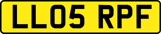 LL05RPF