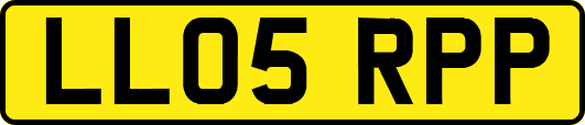 LL05RPP