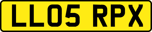 LL05RPX