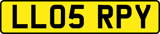 LL05RPY