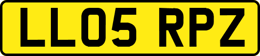 LL05RPZ