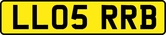 LL05RRB