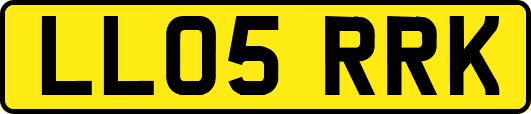 LL05RRK