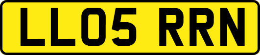 LL05RRN
