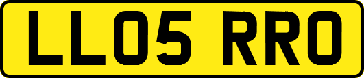 LL05RRO