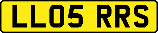 LL05RRS