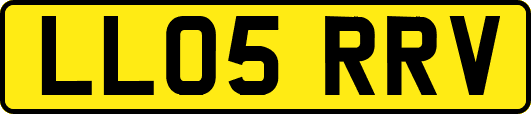 LL05RRV