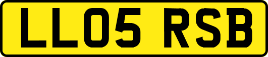 LL05RSB