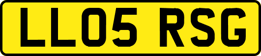 LL05RSG
