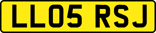 LL05RSJ