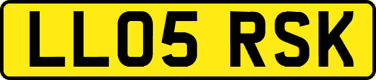 LL05RSK