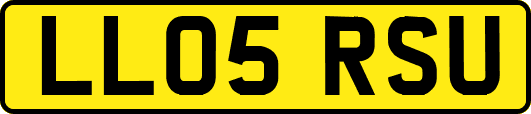 LL05RSU