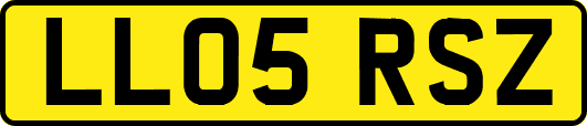 LL05RSZ