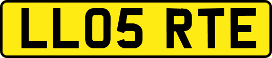 LL05RTE