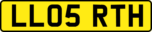 LL05RTH