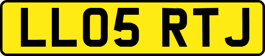 LL05RTJ