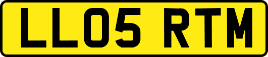 LL05RTM
