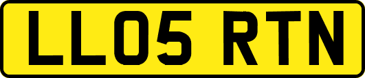 LL05RTN