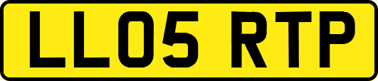 LL05RTP
