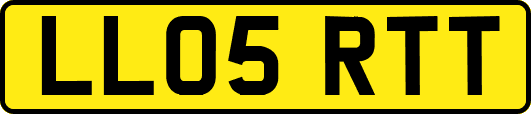 LL05RTT