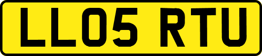LL05RTU