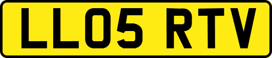 LL05RTV