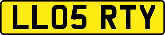 LL05RTY